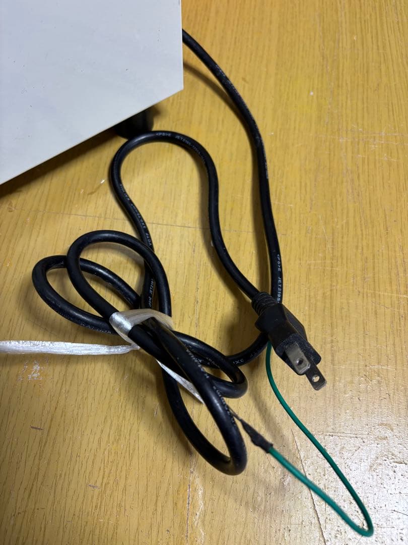 アイピン　ポットクールキャビ