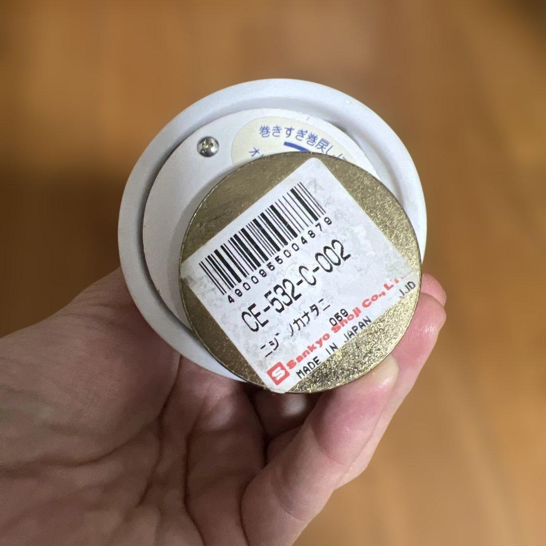 新品　オルゴール チャーリーブラウン スヌーピー ピーナッツ　陶器　ポーセレン