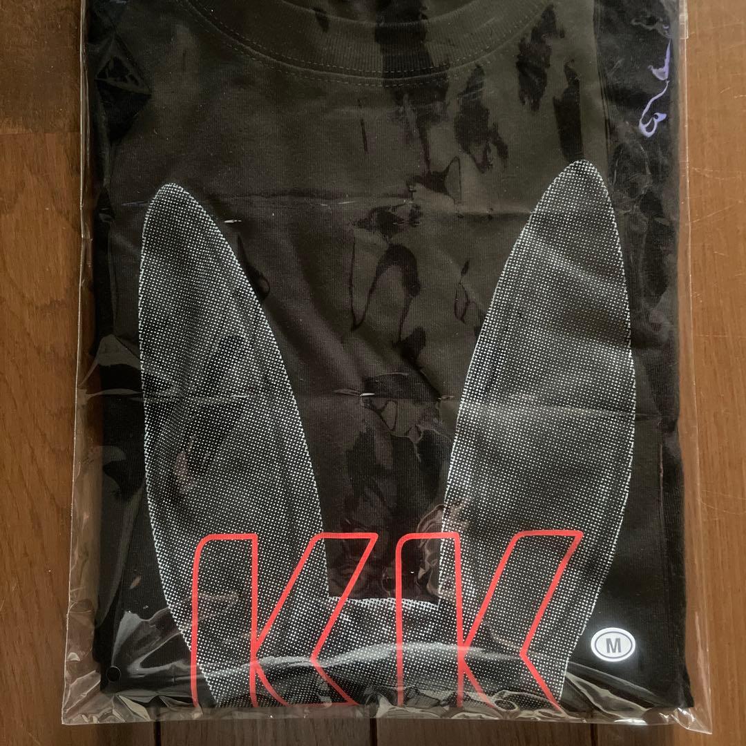 コイズミ記念館　小泉今日子　サイズM