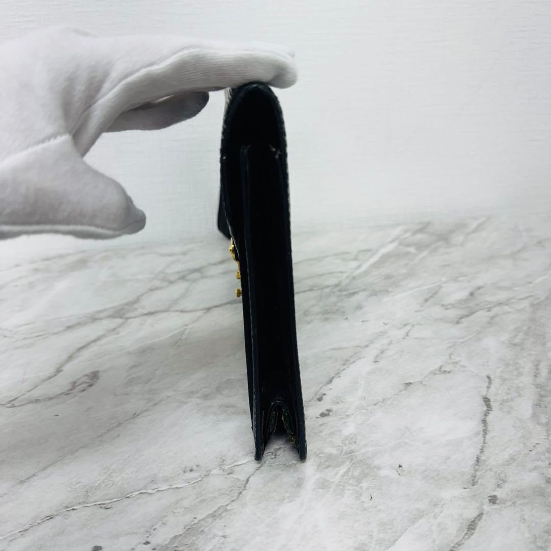 ✨ LOUIS VUITTON✨ルイヴィトン✨LV✨エピ✨ノワール✨バッグ✨