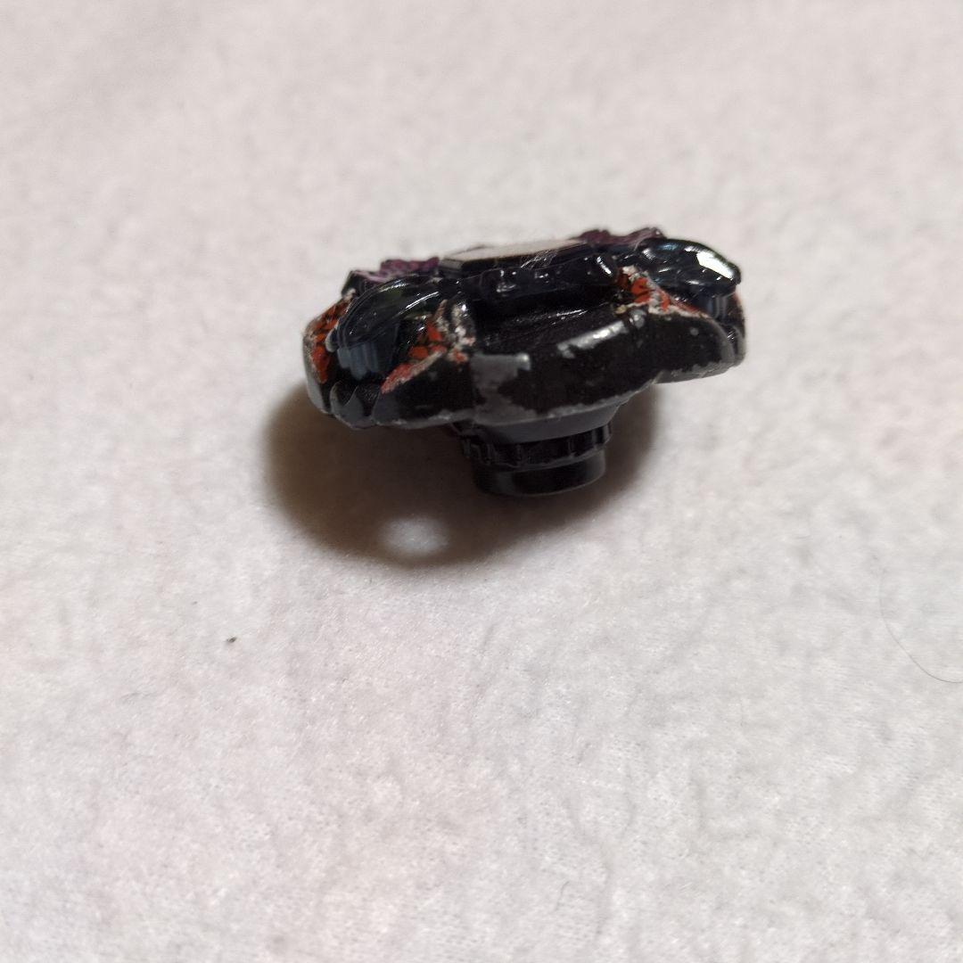 ベイブレード 40個セット(スタジアム ランチャー メタルフェイス付き)