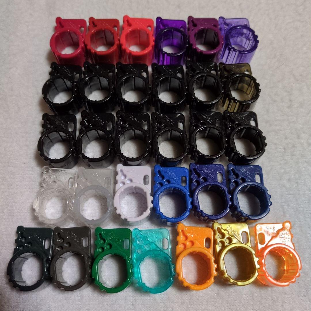 ベイブレード 40個セット(スタジアム ランチャー メタルフェイス付き)