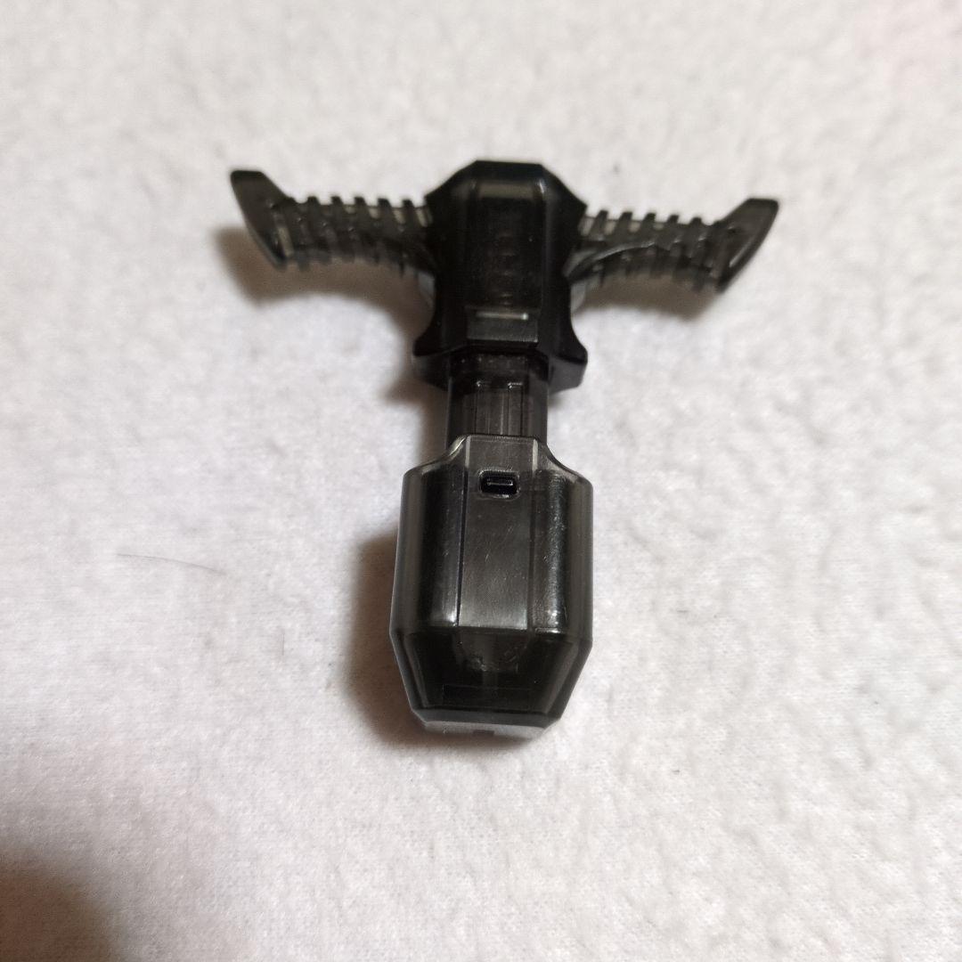 ベイブレード 40個セット(スタジアム ランチャー メタルフェイス付き)