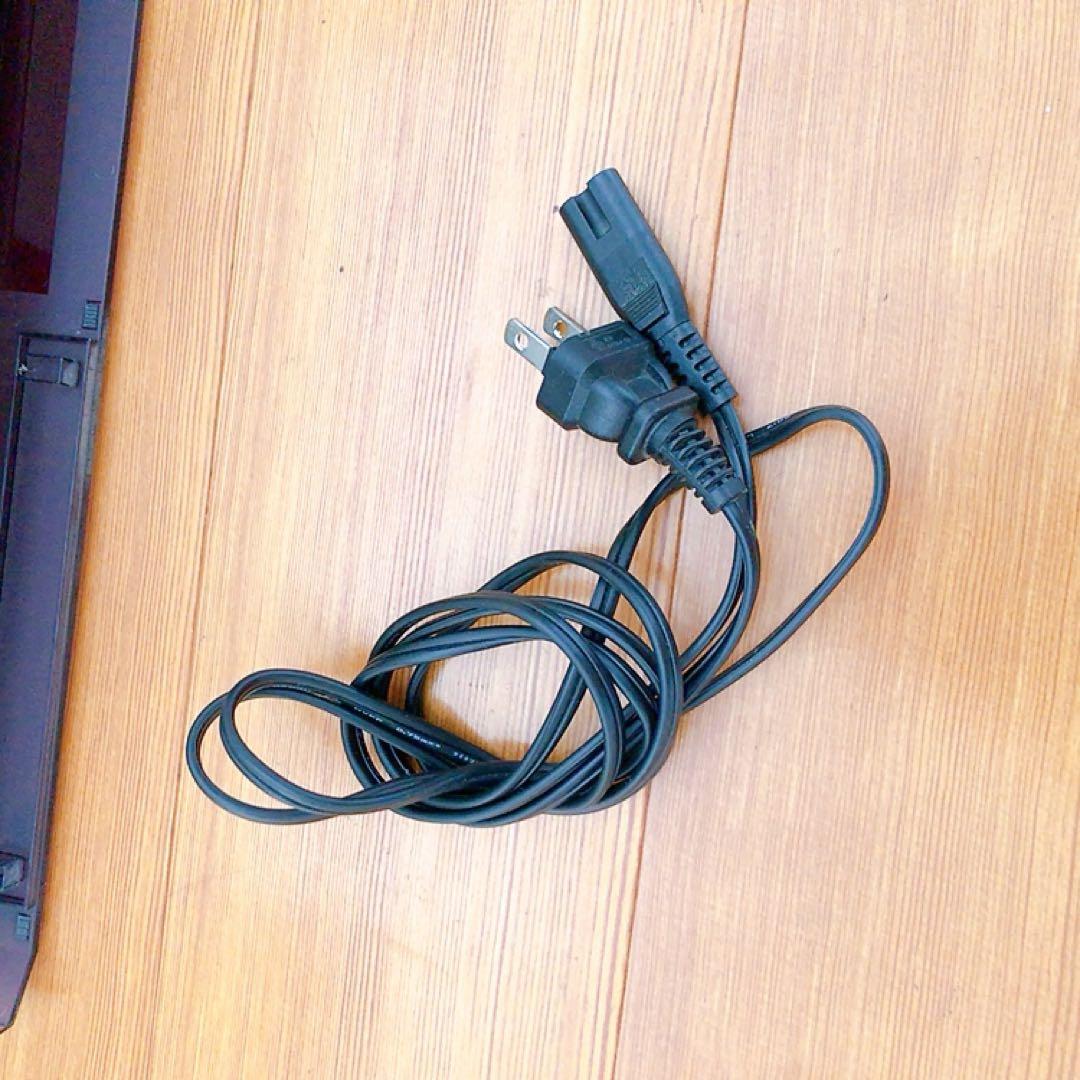 DMR-BX2030 Panasonic ブルーレイレコーダー