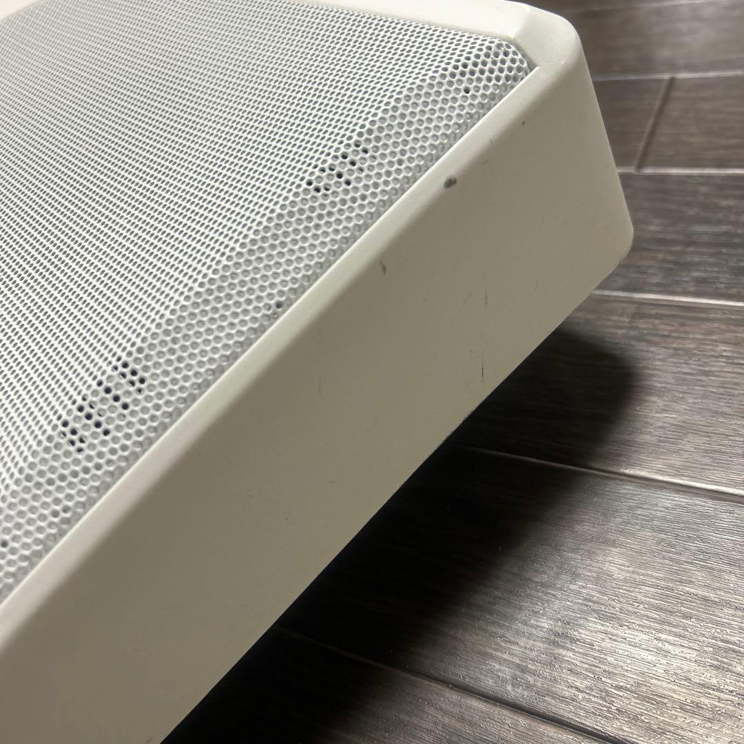 ONETONE 61鍵　ワントーンOTK-61S ホワイト