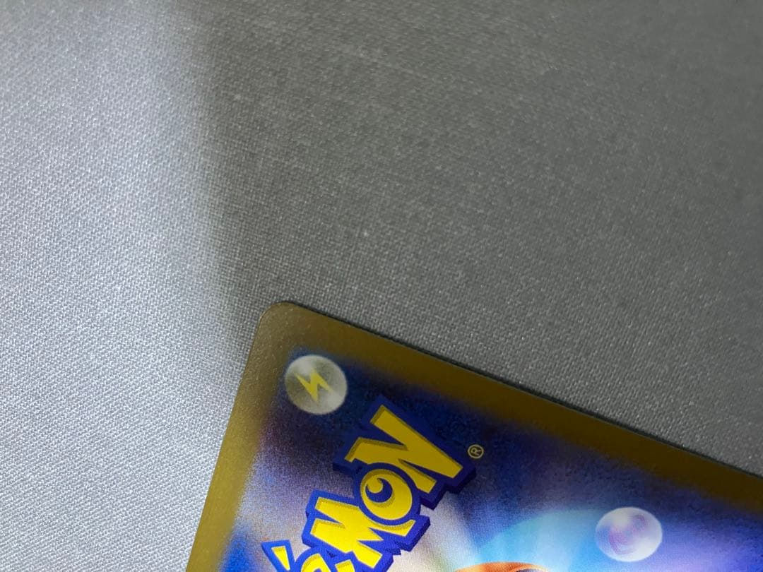 YU NAGABA プロモ イーブイ 5枚セット ポケモンカードゲーム