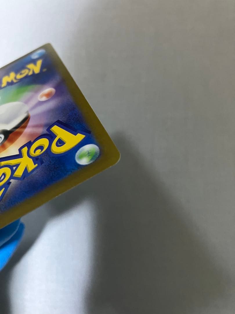 YU NAGABA プロモ イーブイ 5枚セット ポケモンカードゲーム