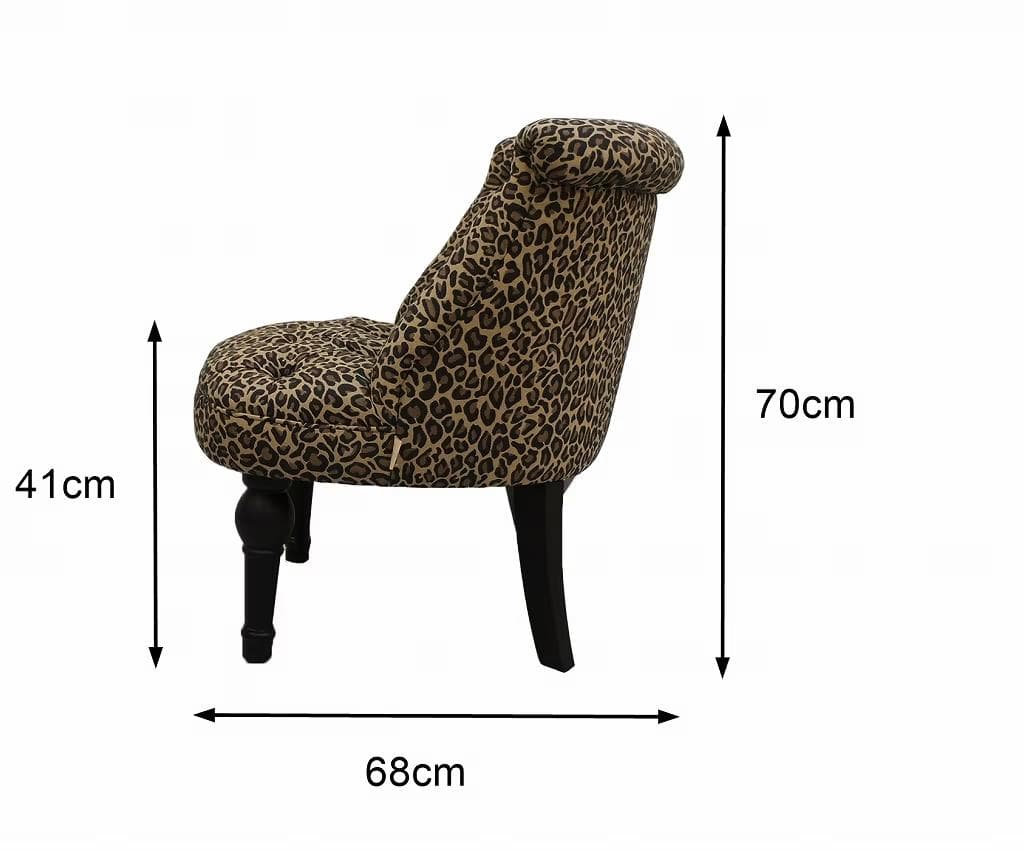 新品　ジェニファーテイラー ラムズゲイトソファ 1人掛け ー15％OFF送料無料