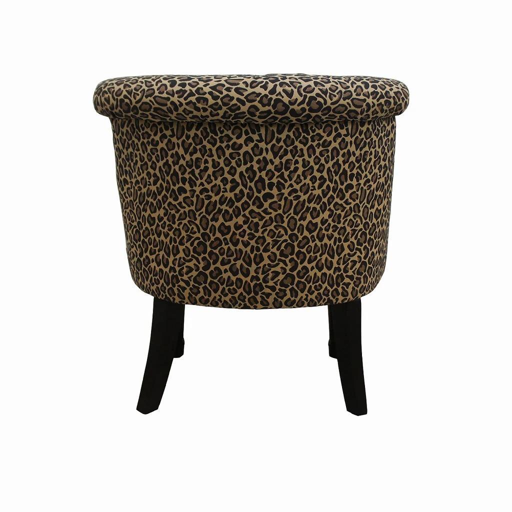 新品　ジェニファーテイラー ラムズゲイトソファ 1人掛け ー15％OFF送料無料