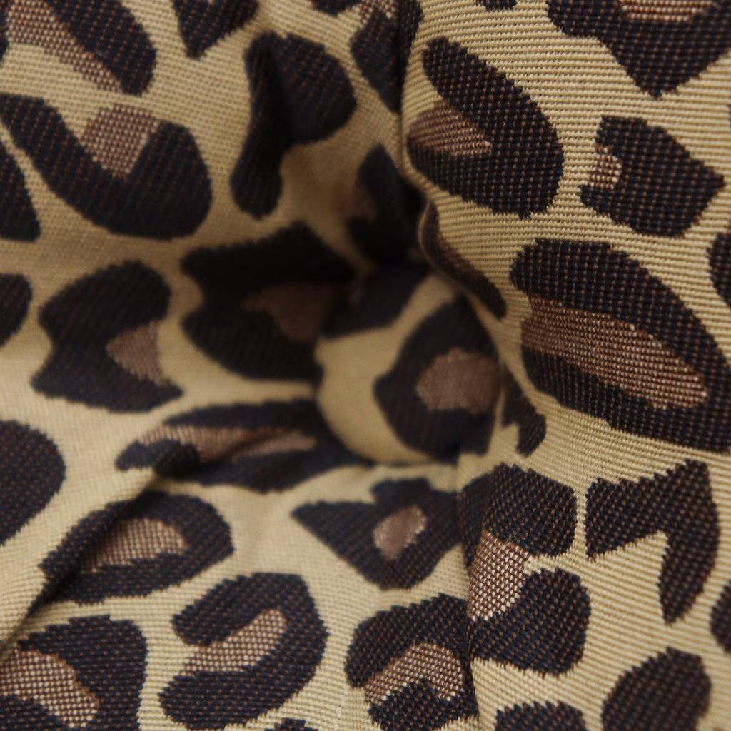 新品　ジェニファーテイラー ラムズゲイトソファ 1人掛け ー15％OFF送料無料