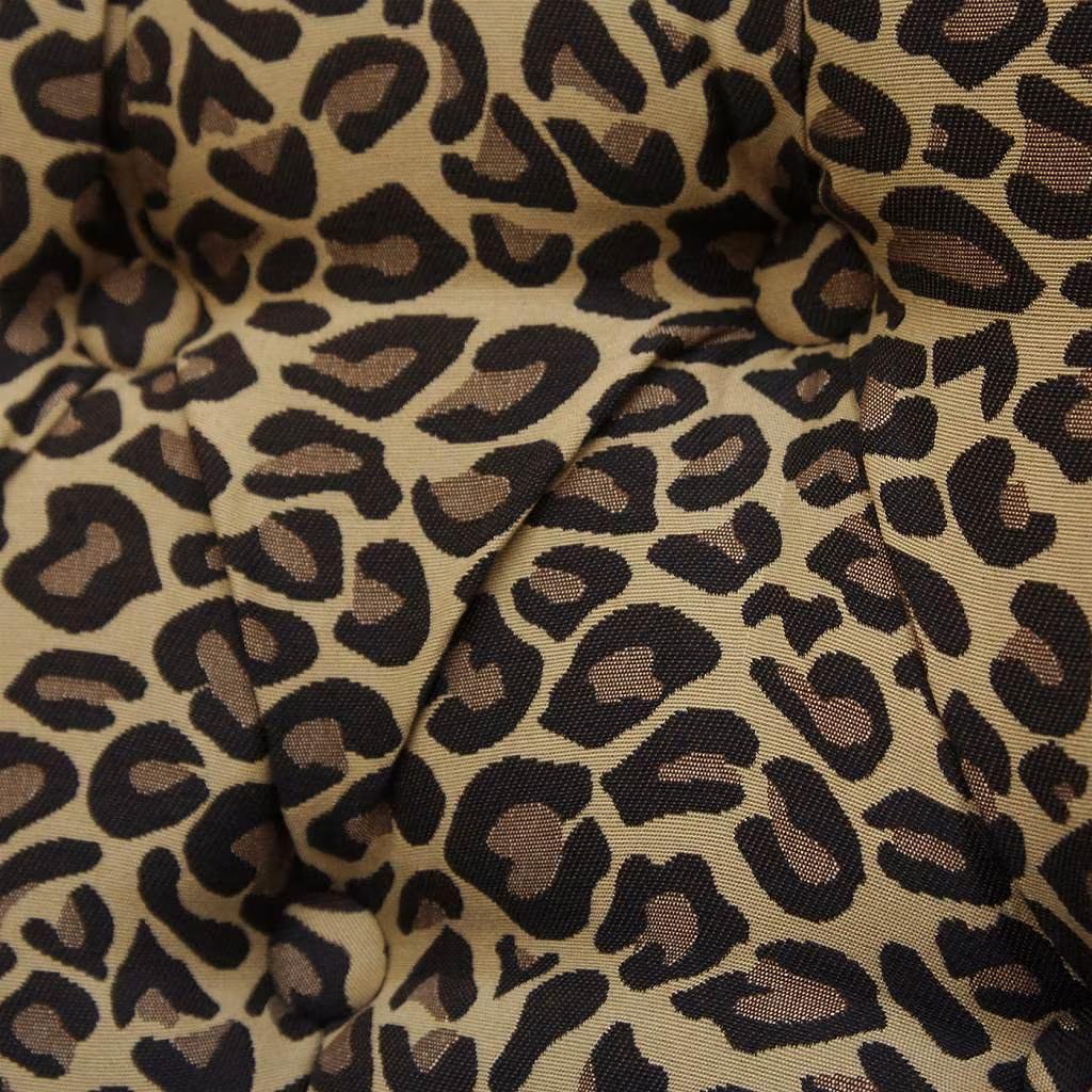 新品　ジェニファーテイラー ラムズゲイトソファ 1人掛け ー15％OFF送料無料