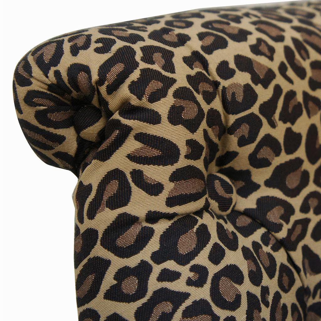 新品　ジェニファーテイラー ラムズゲイトソファ 1人掛け ー15％OFF送料無料