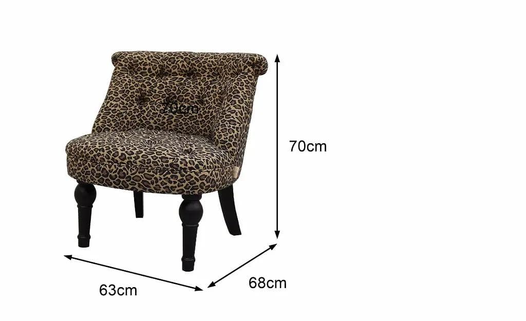 新品　ジェニファーテイラー ラムズゲイトソファ 1人掛け ー15％OFF送料無料