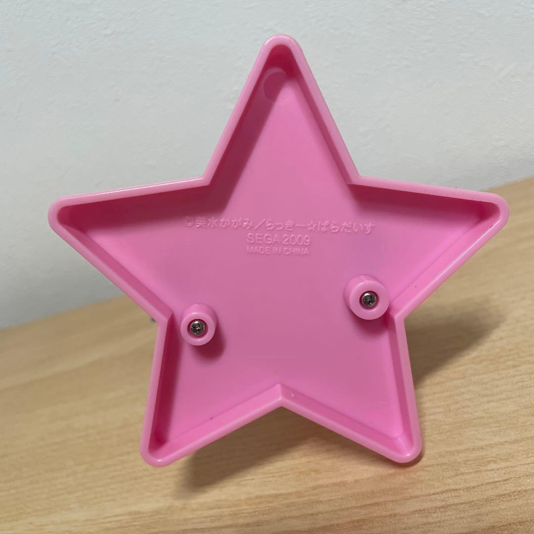 らき☆すた 泉こなた エクストラフィギュア SEGA