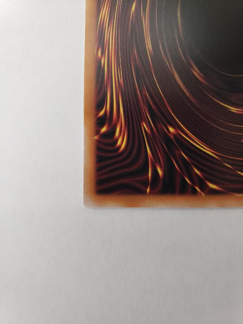 遊戯王 スターダスト・ドラゴン-ヴィクテム・サンクチュアリ オバフレ PSE