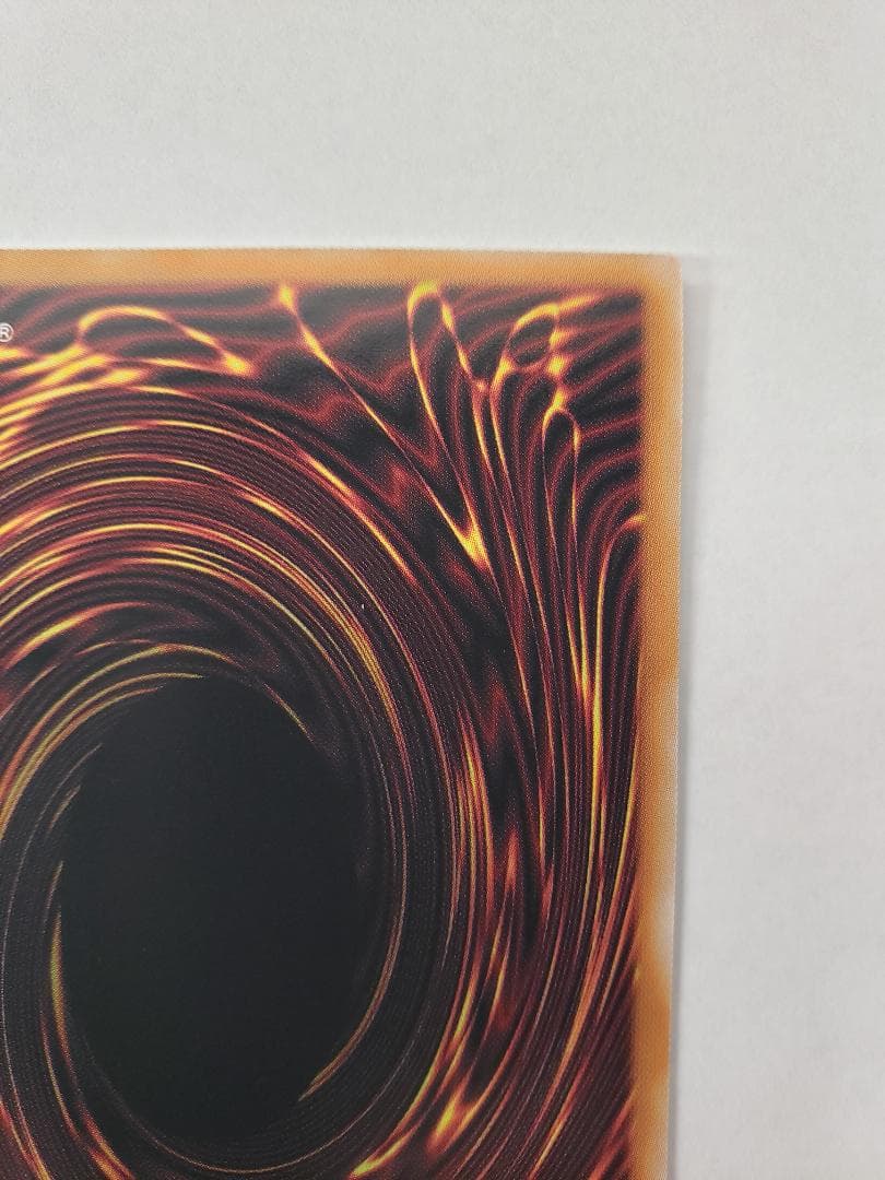 遊戯王 スターダスト・ドラゴン-ヴィクテム・サンクチュアリ オバフレ PSE