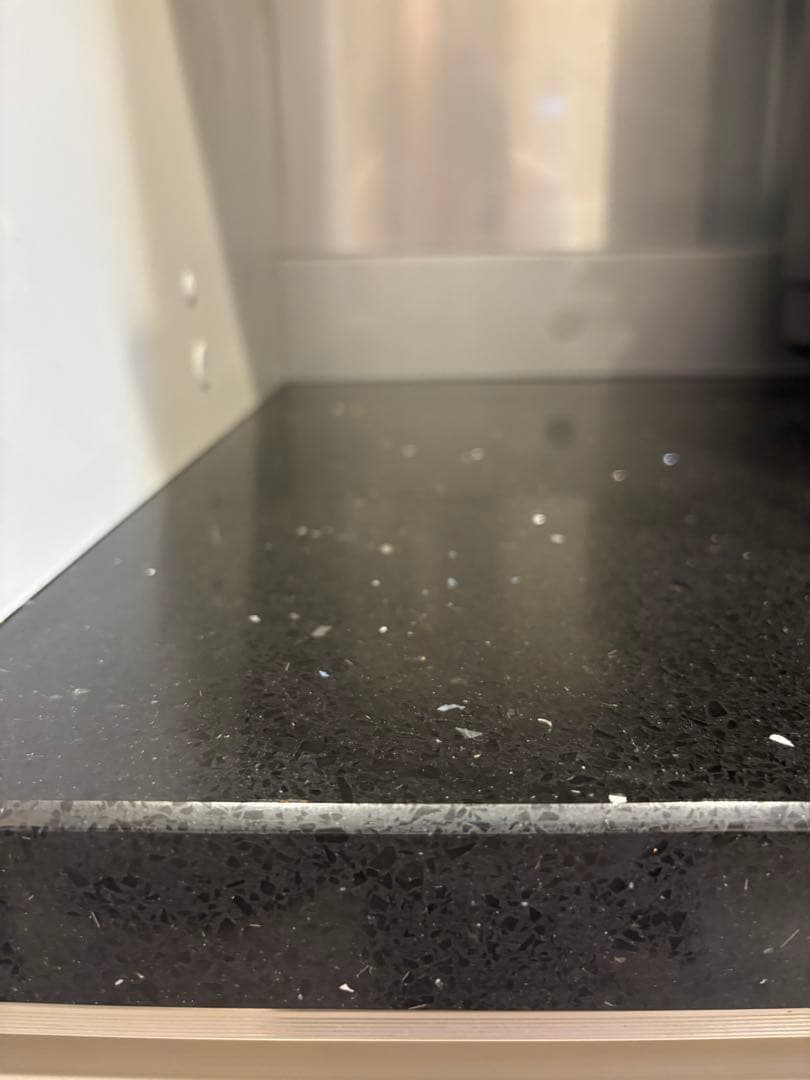 食器棚　パモウナ￼