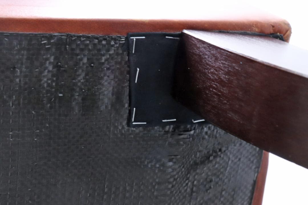 ローラアシュレイ 本革 2Pソファ モーティマ クラシカル ヴィンテージ