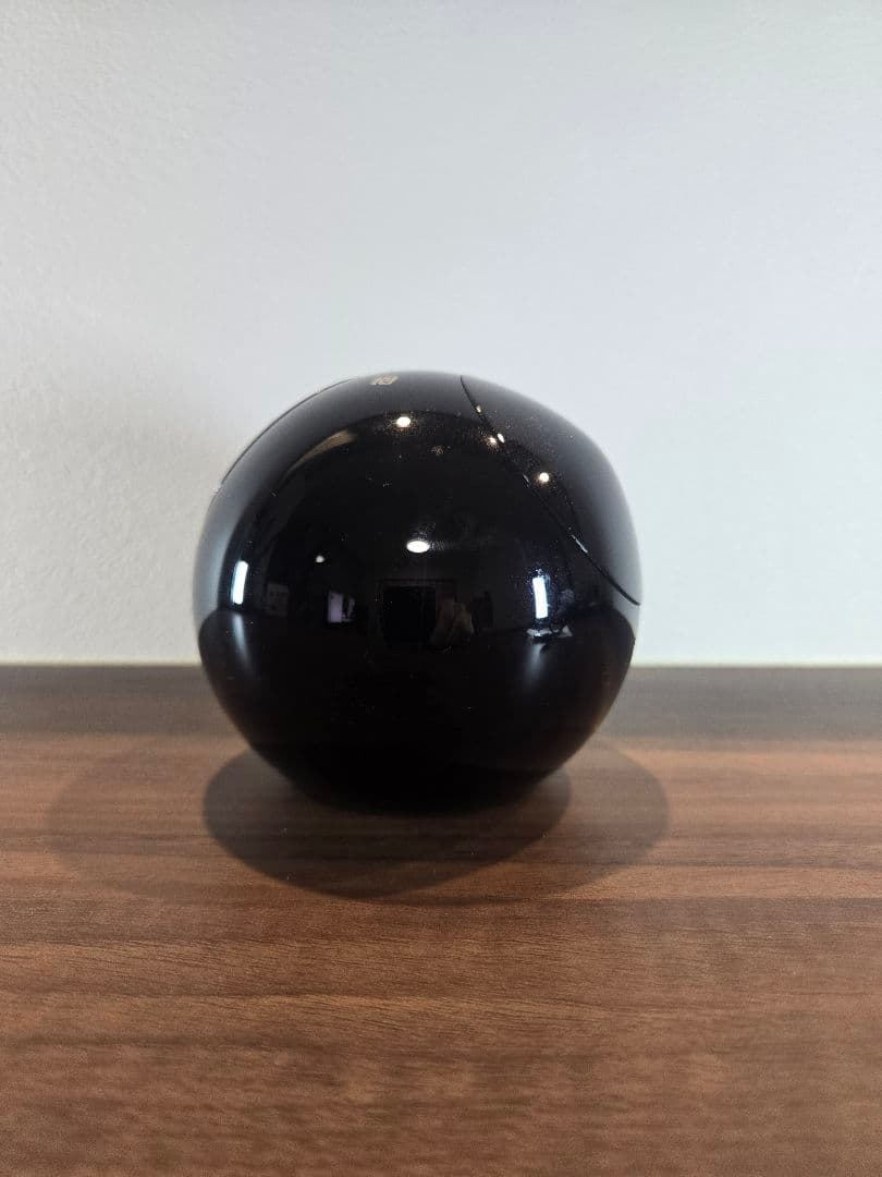 スピーカー・ウーファー SONY Smart Bluetooth Speaker BSP60