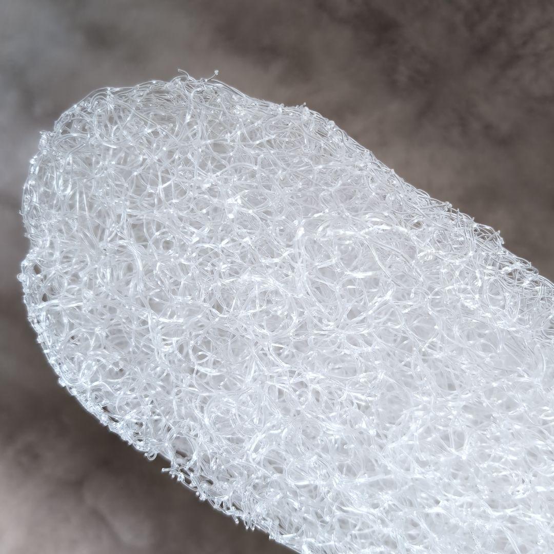 無印良品　寝返りを受け止めるまくら　2個セット