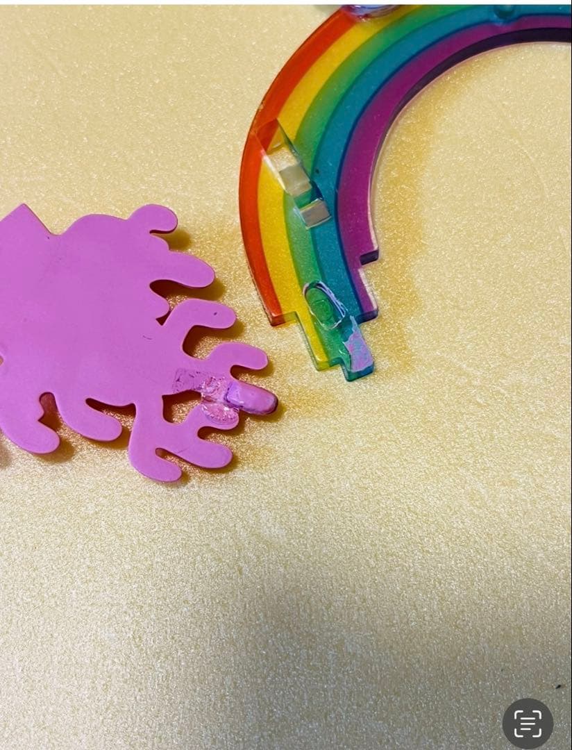 ワンピース　フィギュア　限定　ルフィ　ロビン　イワンコフ　WCF ヤマト