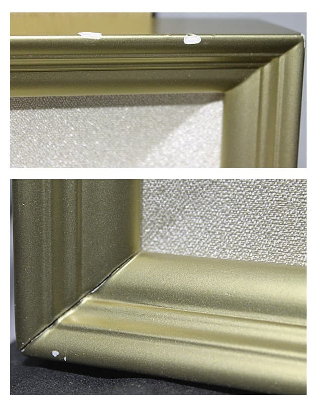 中島千波 【素桜神社の神代櫻】 岩絵具方式複製画