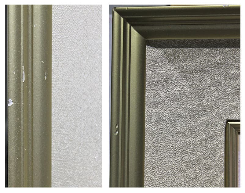 中島千波 【素桜神社の神代櫻】 岩絵具方式複製画