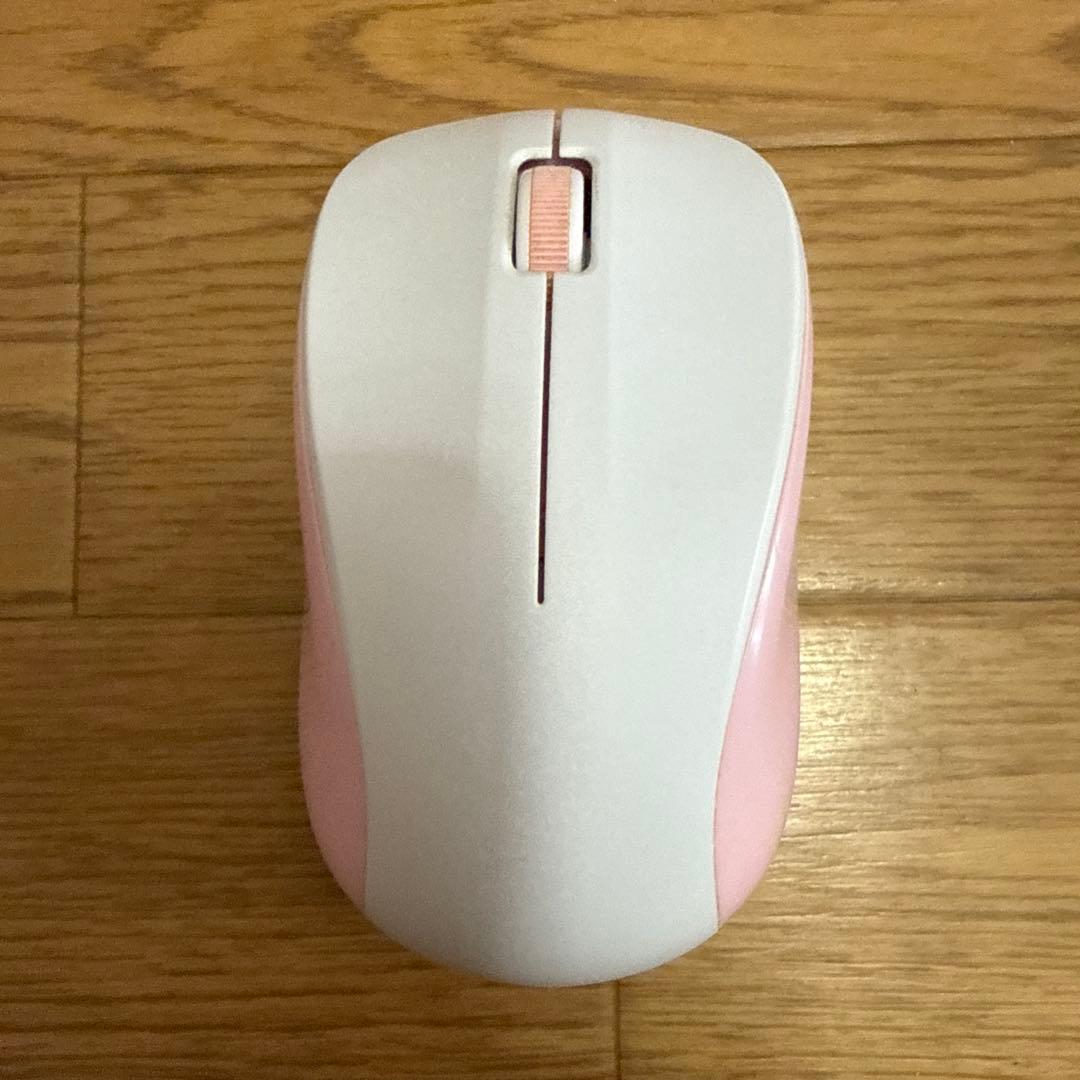 NEC ノートPC VersaPro VKT16G-5 SSD搭載