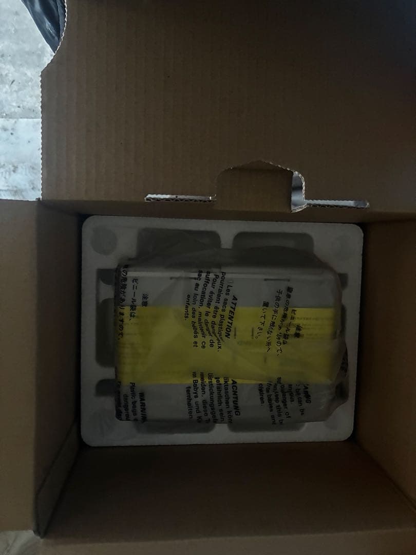 ラジオ・コンポ KENWOOD MD66 MINI DISC CHANGER