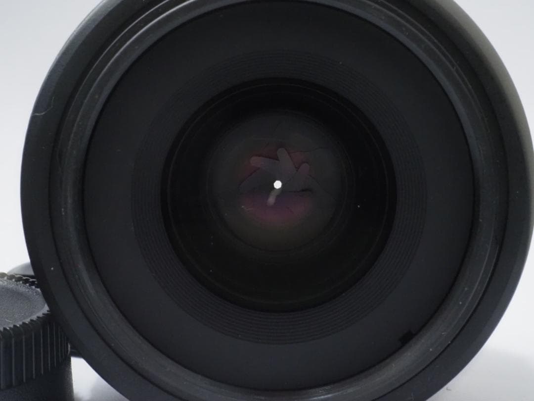 g*ナ様 Nikon AF-S NIKKOR 35mm f/1.8G