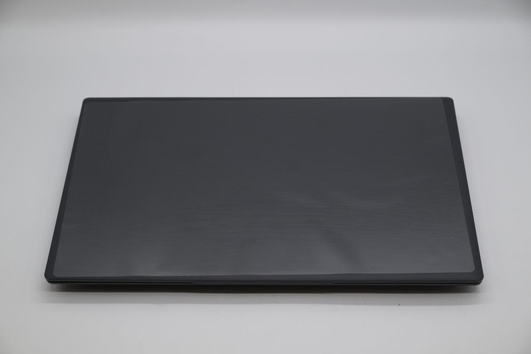 すぐに使用できる! ノートPC Windows11 PASOUL 未使用品