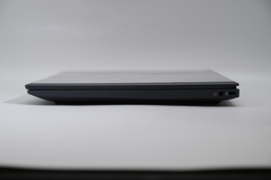 すぐに使用できる! ノートPC Windows11 PASOUL 未使用品
