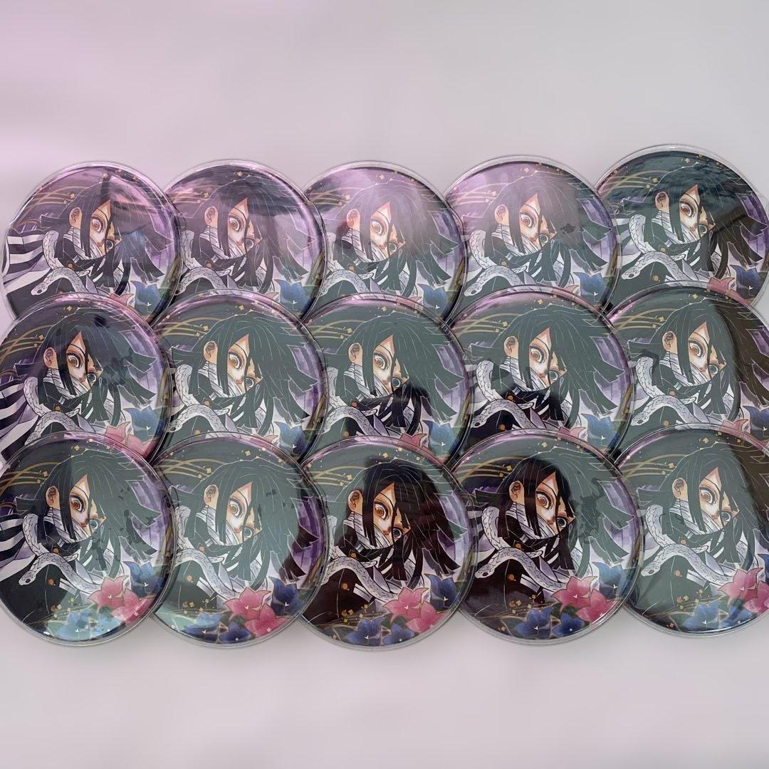 ぽんすけ様 リクエスト 2点 まとめ商品