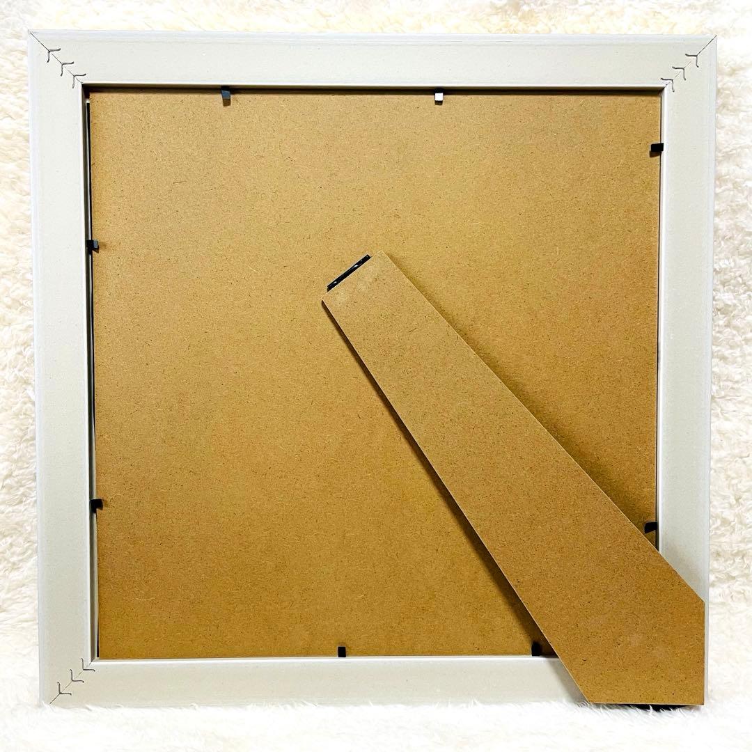 【開運✴︎緑龍】巨大・曼荼羅アート 龍体文字&篆書体 108体 34cm角