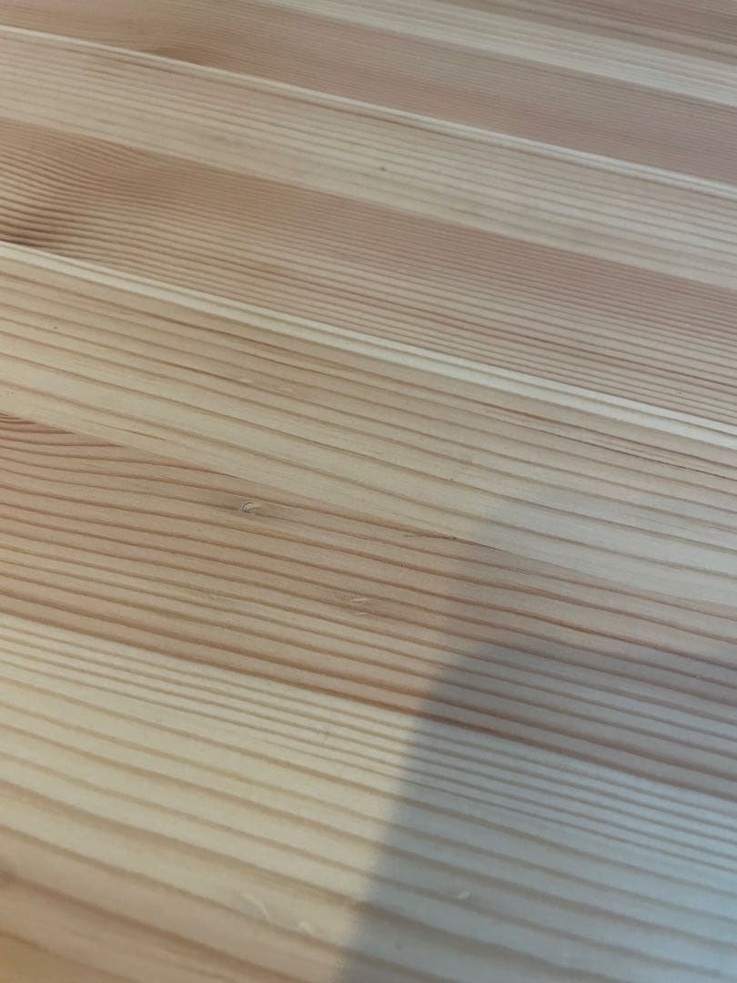 【送料無料】IKEA トロファスト おもちゃ箱 棚