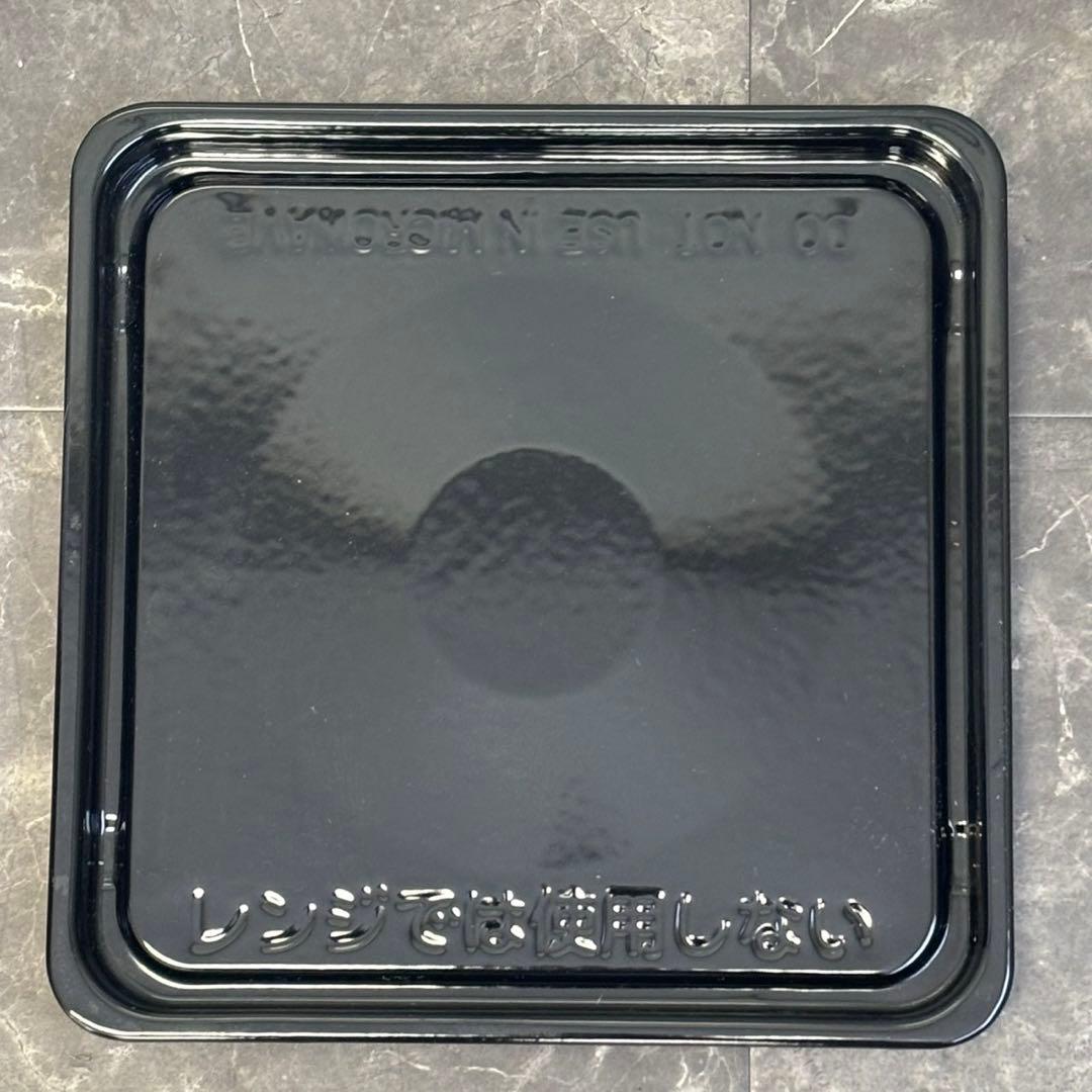 ◯送料込！2022年製SHARP フラットオーブンレンジ RE-S600-W