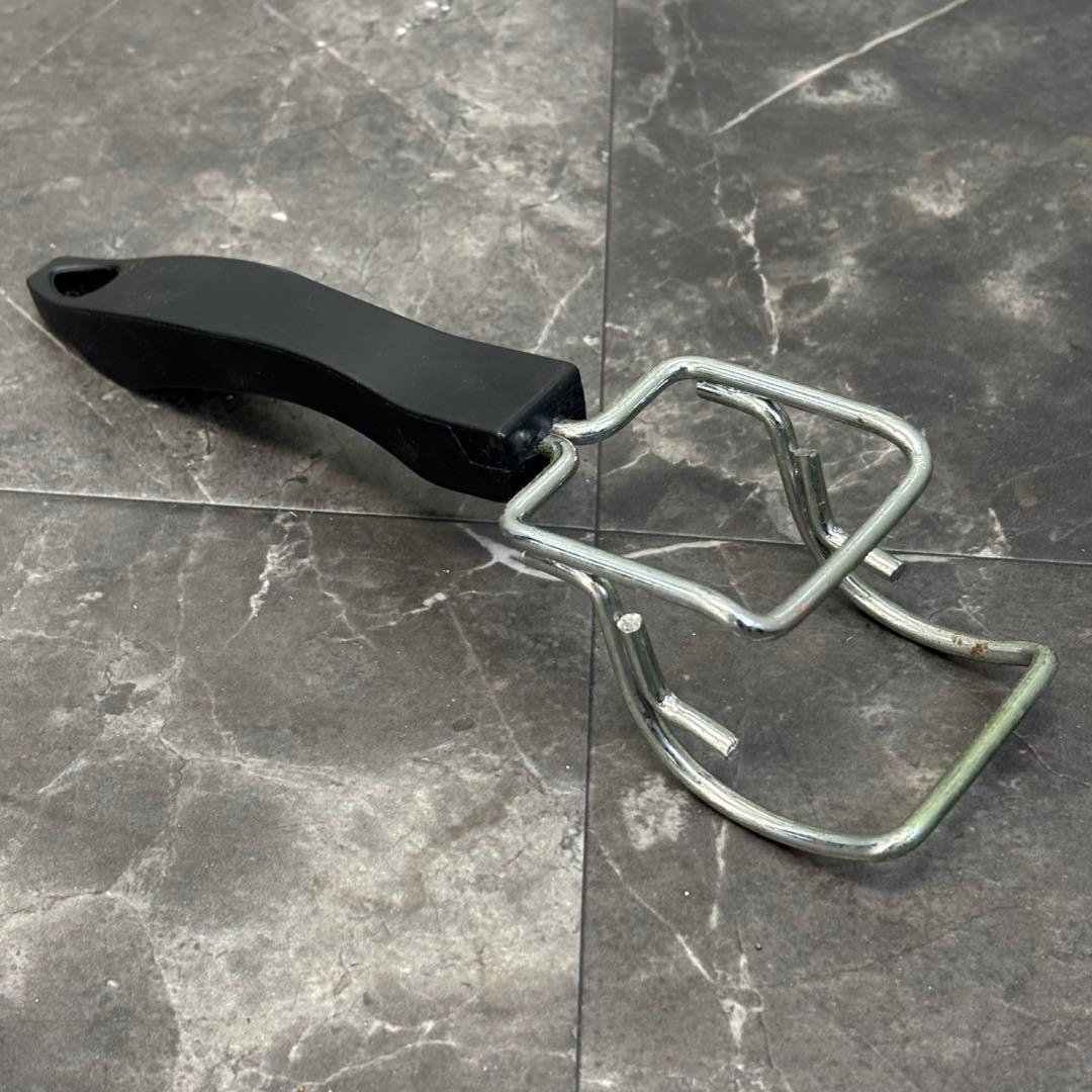 ◯送料込！2022年製SHARP フラットオーブンレンジ RE-S600-W