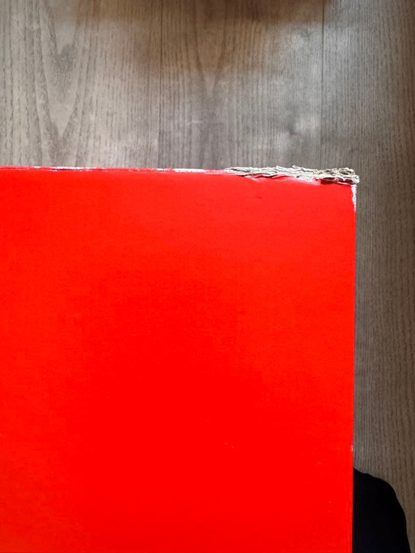 新品未使用　 ZWILLING　ツヴィリング パワーブレンダー　ミキサー