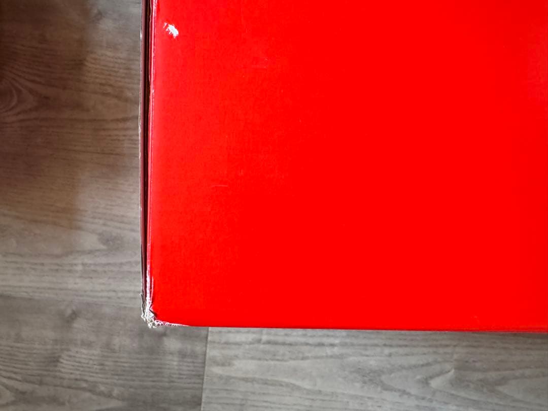 新品未使用　 ZWILLING　ツヴィリング パワーブレンダー　ミキサー