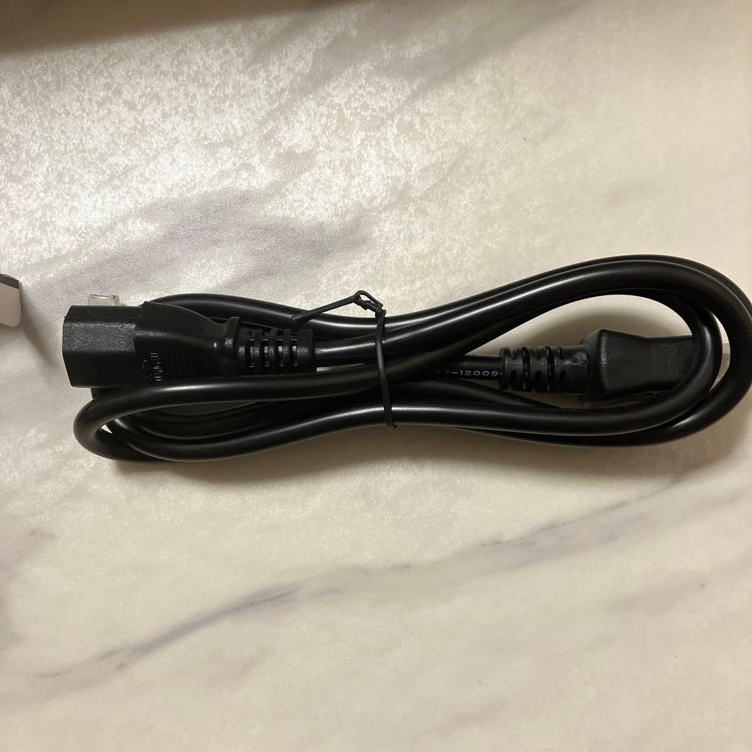 ギター POWER BASE VA-15 AC