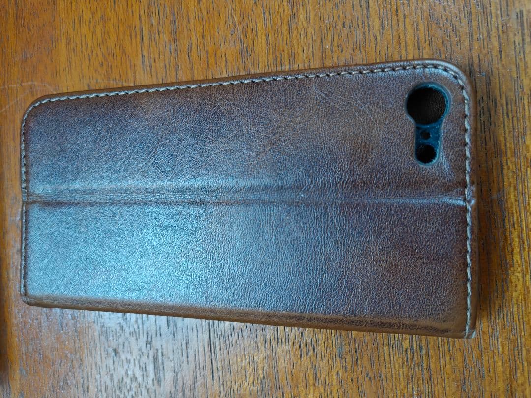 Apple iPhone SE(第2世代)64GBバッテリー残量86%