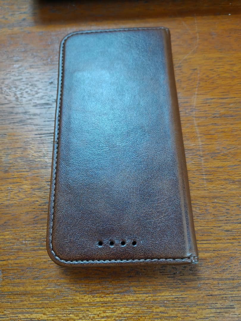 Apple iPhone SE(第2世代)64GBバッテリー残量86%