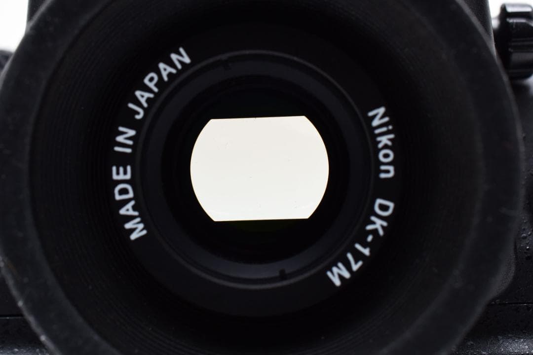 Mako Nikon D800E ニコン デジタル