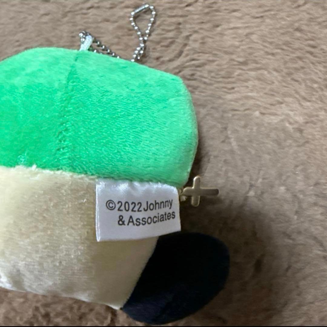 【まとめ売り】神山智洋 グッズ9点セット