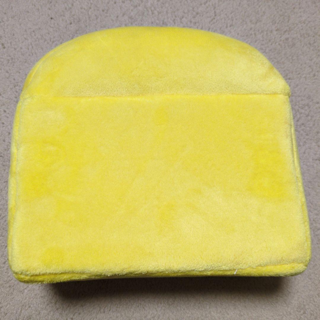 キイロイトリ　カフェ　リラックマルーム　いつでもいっしょリラックマシリーズ