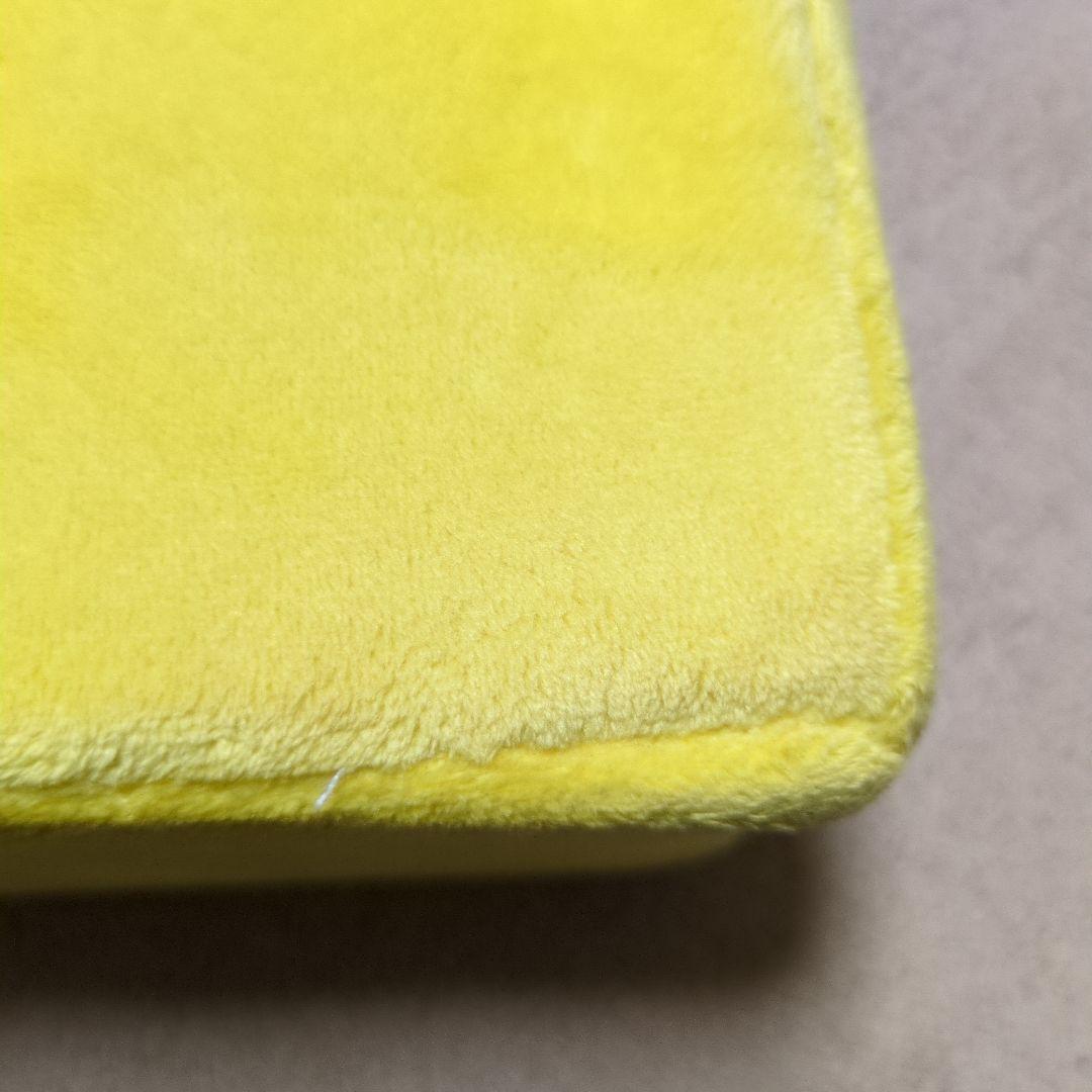 キイロイトリ　カフェ　リラックマルーム　いつでもいっしょリラックマシリーズ