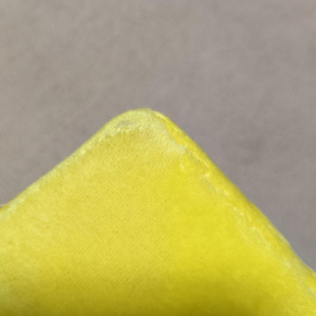 キイロイトリ　カフェ　リラックマルーム　いつでもいっしょリラックマシリーズ