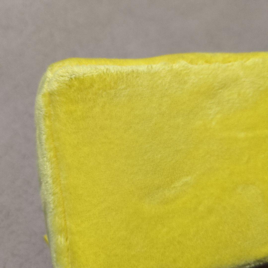 キイロイトリ　カフェ　リラックマルーム　いつでもいっしょリラックマシリーズ