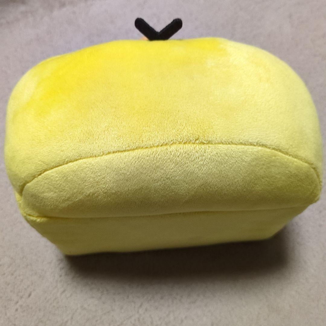 キイロイトリ　カフェ　リラックマルーム　いつでもいっしょリラックマシリーズ