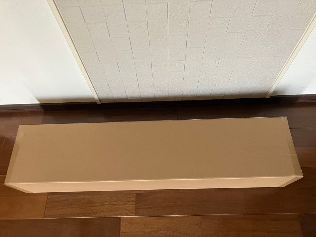 【伝無】シンケンマル メモリアルエディション 新品未開封【大箱梱包可能】匿名配送